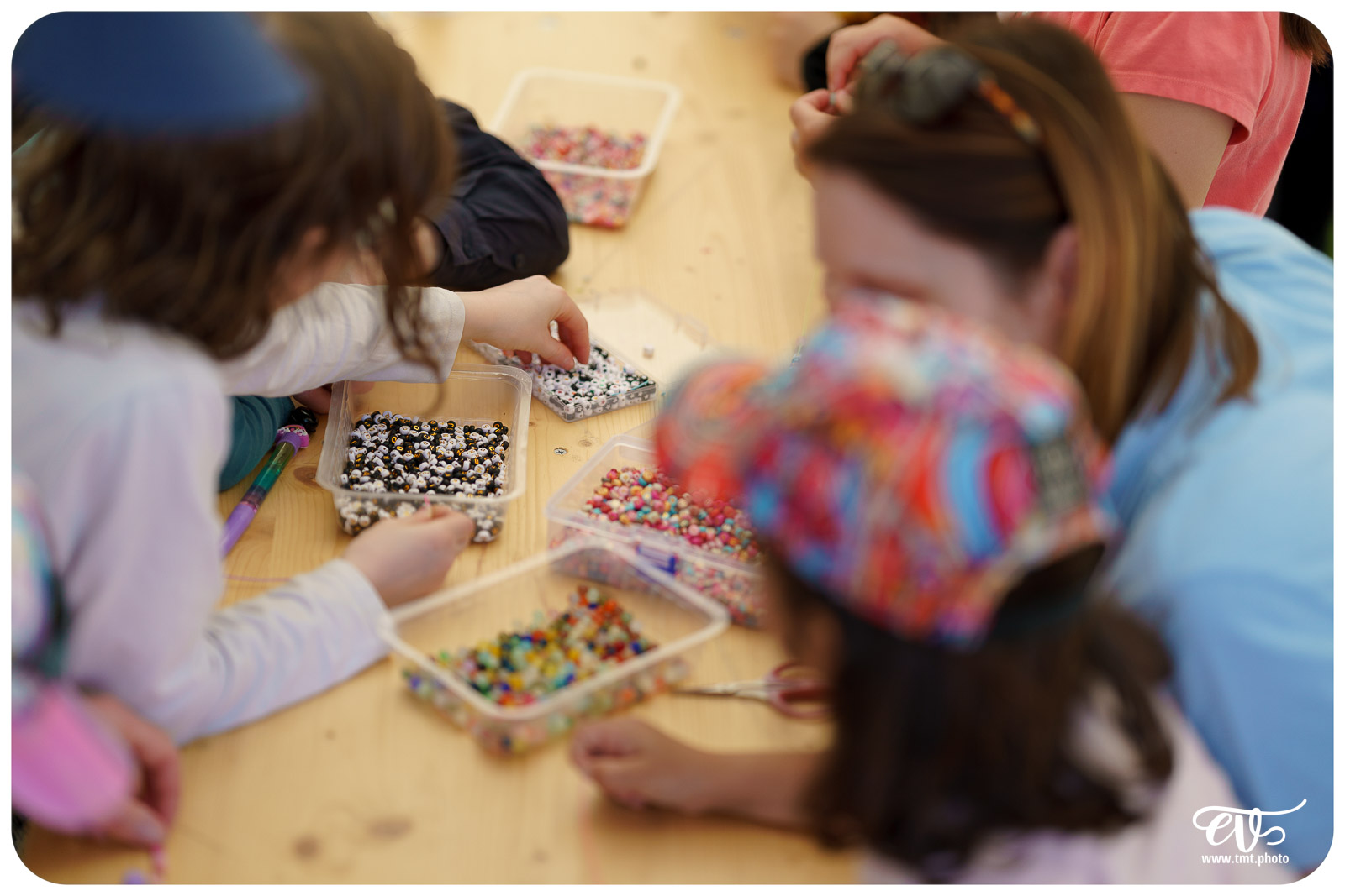 HUMOUR DES NOTES 2024